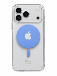 Original IC Circle MagSafe Phone Case