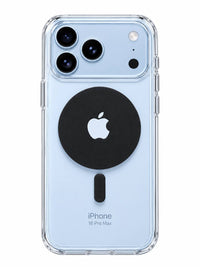 Original IC Circle MagSafe Phone Case