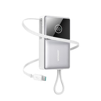 JOYROOM JR-PR1 — Key Features