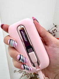 Mini Power Bank 10000mAh 22.5W