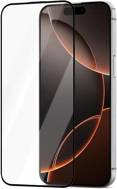 Joyroom Screen Protector for iPhone Series