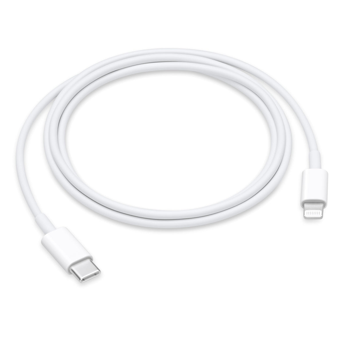 Apple Charge Cable type c to lighning