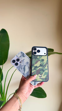 Army Dots