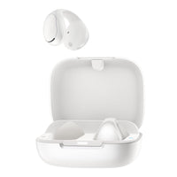 Anker Soundcore C30i Wireless Earbuds