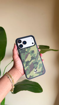 Army Dots