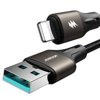 Joyroom Fast Charging USB-A to Lightning