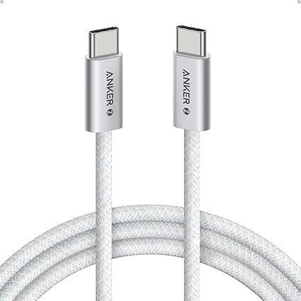 Cables