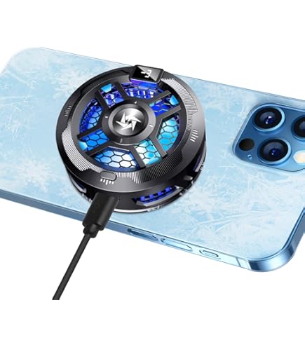 Js80 Cooler