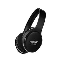 LS-210 Headphone