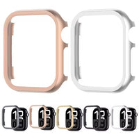 Apple Watch Cover