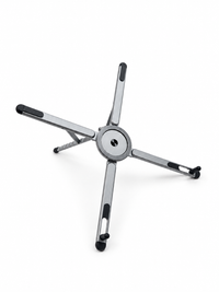 Foldable Laptop Stand