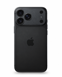 Anank Full Screen Camera