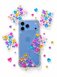 Bedazzling Kit