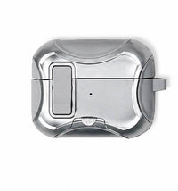 Protective Case AirPods Pro 2