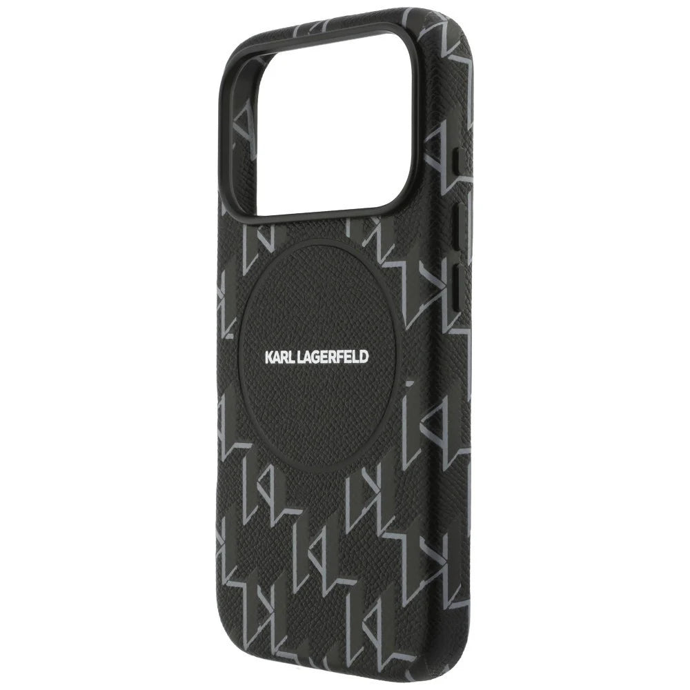 Orginal KARL Phone Case
