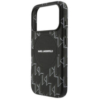 Orginal KARL Phone Case