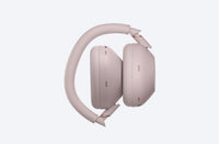 SONY WH-1000XM6