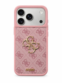 GUESS Phone Case