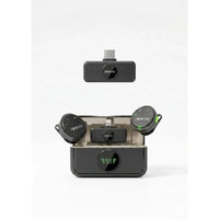 Zovia mic mw001