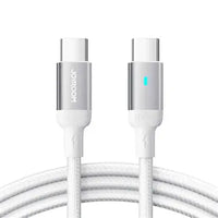 JOYROOM Fast Charging Cable S-A10