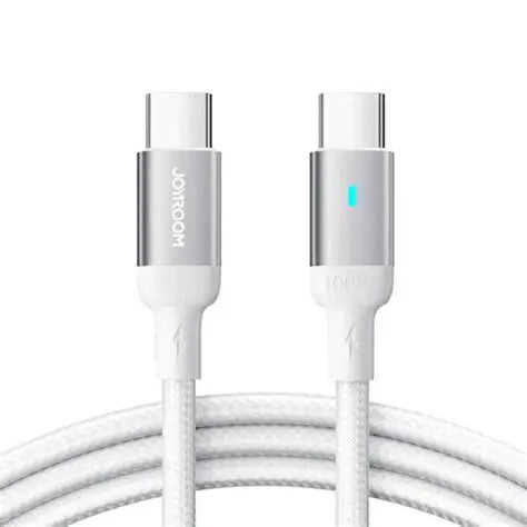 JOYROOM Fast Charging Cable S-A10