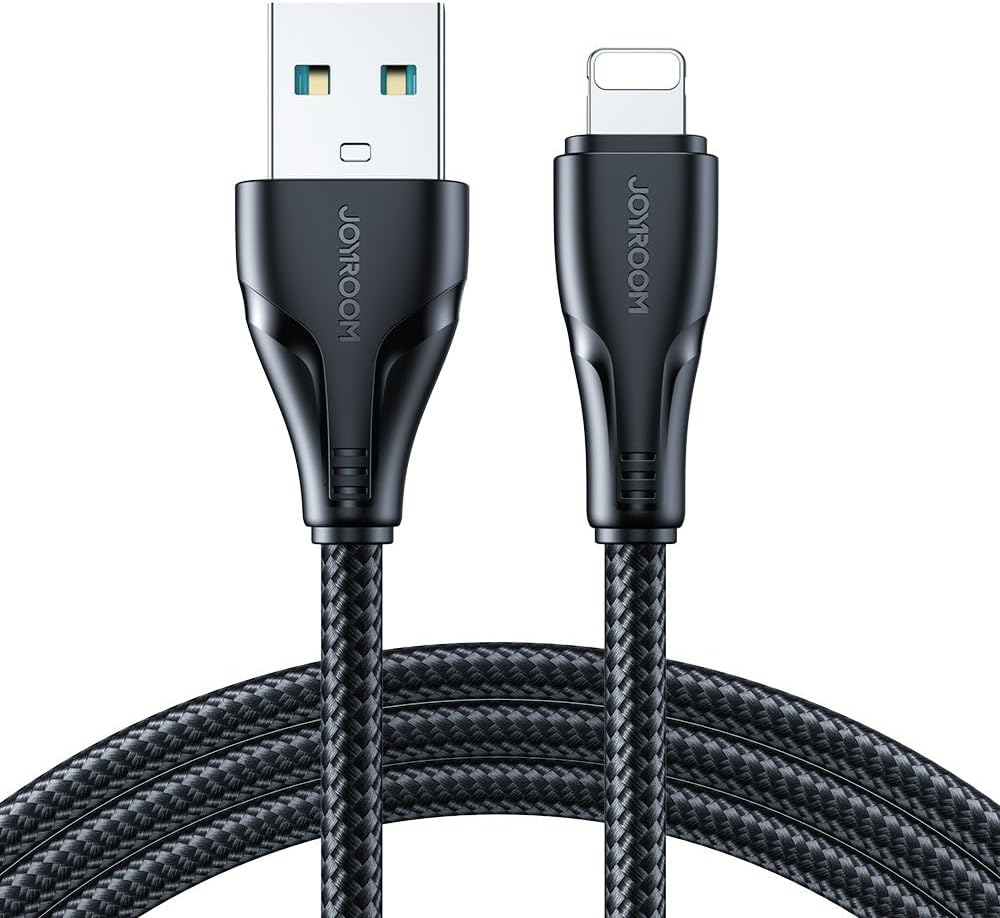 JOYROOM Fast Charging Cable  S-A11