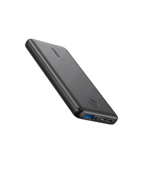 Refurbished Anker 313 Power Bank (PowerCore 10K)