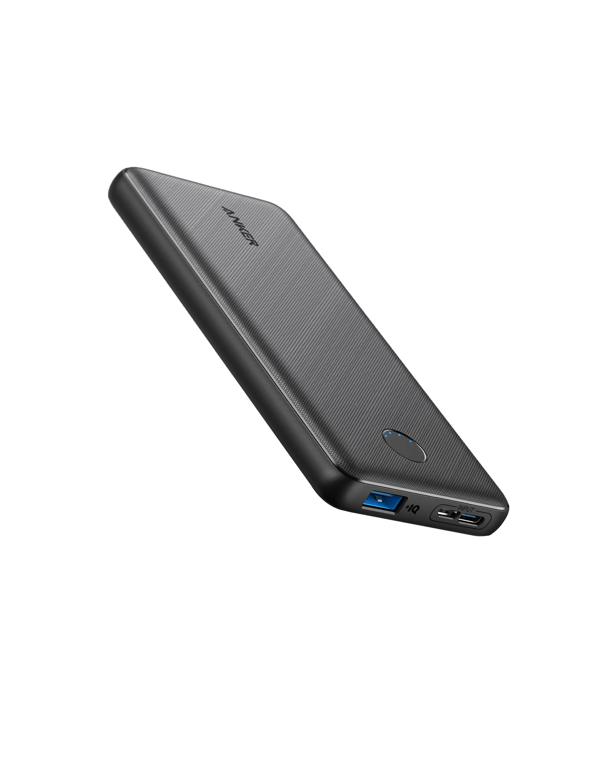 Refurbished Anker 313 Power Bank (PowerCore 10K)