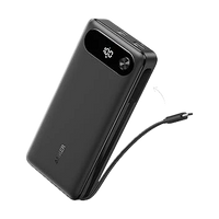 Anker Power Bank USB-C Cable