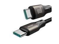 JOYROOM A25 USB-A to Type-C Cable 1.2m