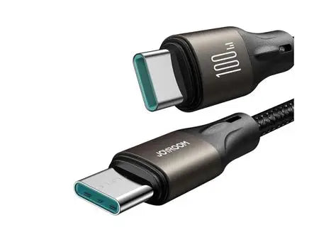 JOYROOM A25 USB-A to Type-C Cable 1.2m