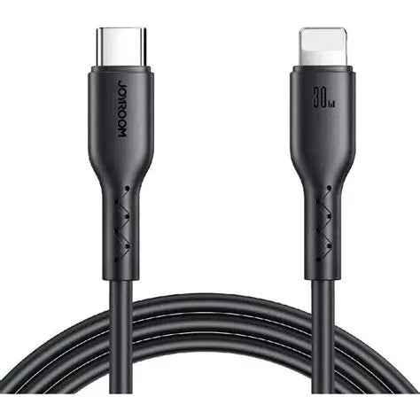 JOYROOM Fast Charging Cable A26