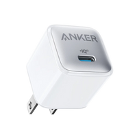 Anker Adapter Charger (Nano Pro)