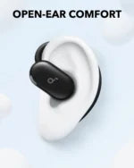 Anker Soundcore V20i Wireless Earbuds