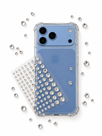 Bedazzling Kit