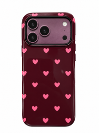 Polka Playful Design