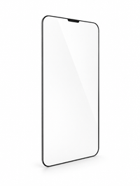 Iron Screen Protector