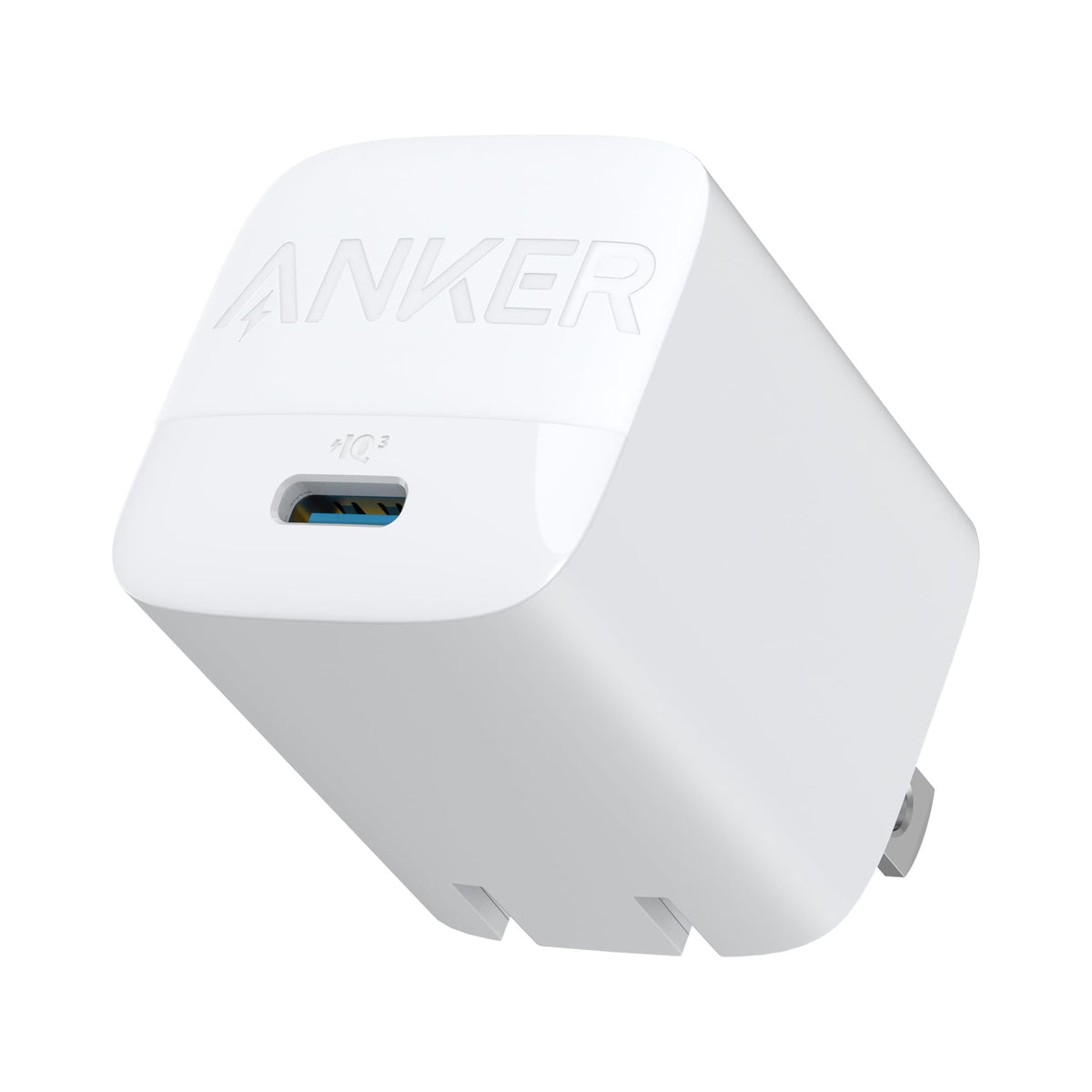 Anker Charger Type-C 30W