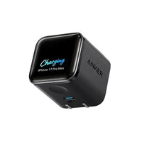 Anker Nano 45W Fast Charger with Ai