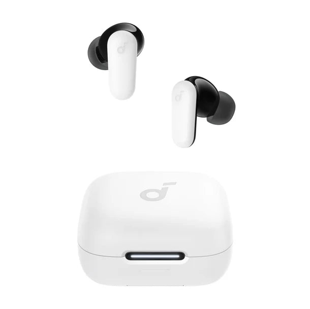 Anker Soundcore P30i Wireless Earbuds