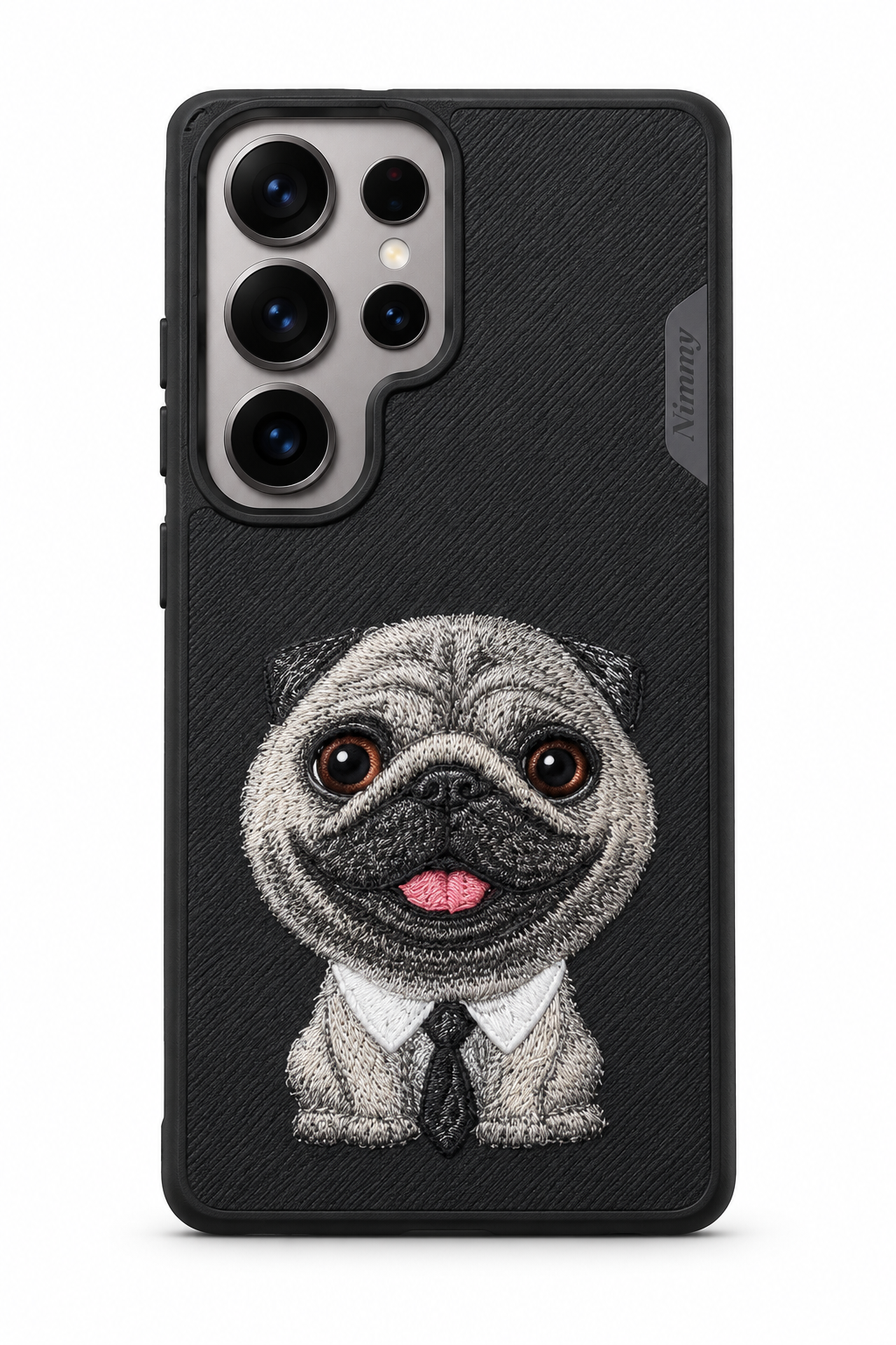 Nimmy Animal Phone Case