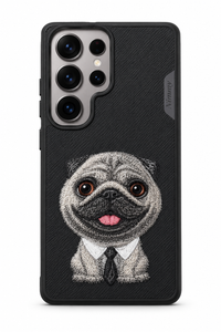 Nimmy Animal Phone Case