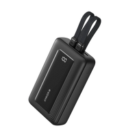 Anker Zolo Power Bank