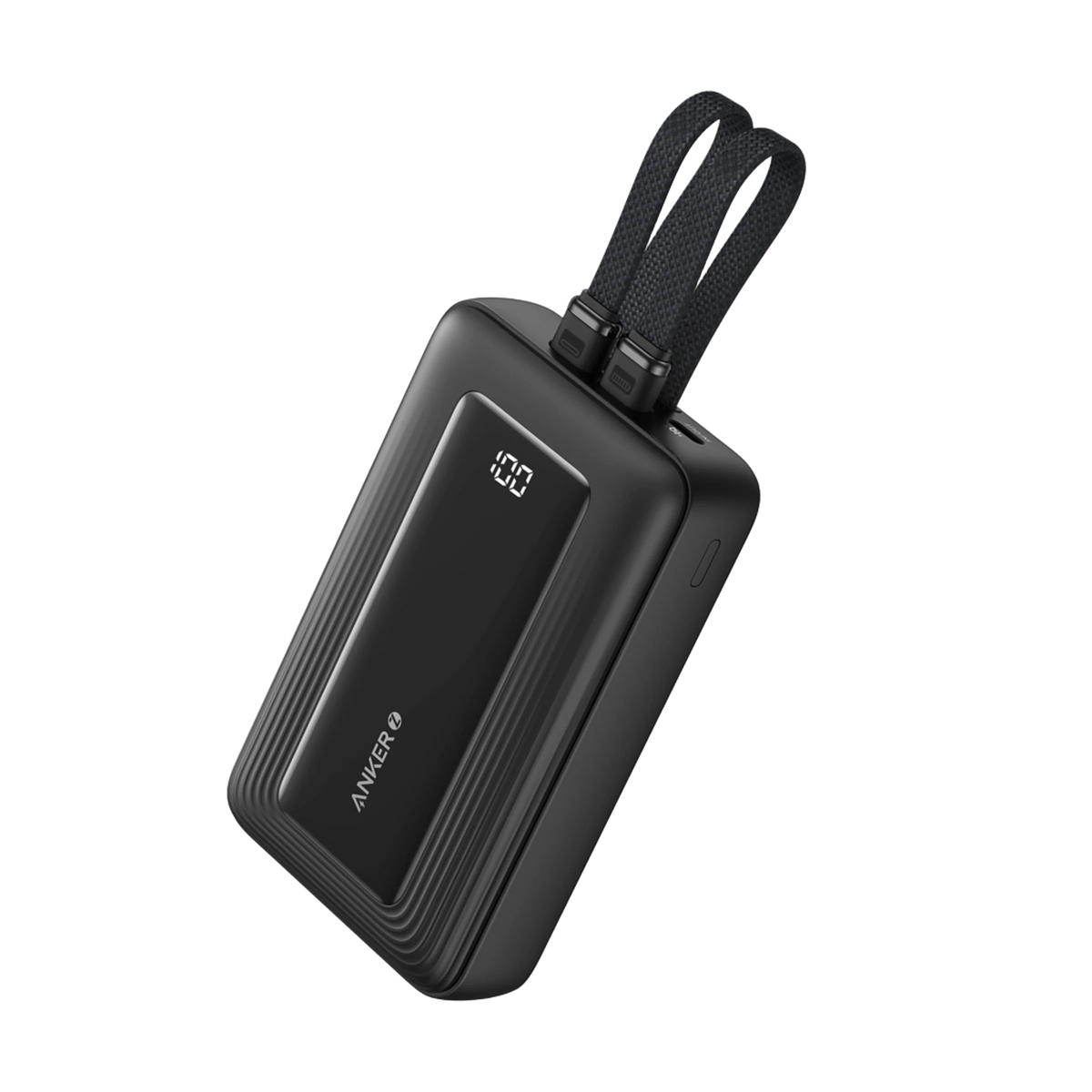 Anker Zolo Power Bank
