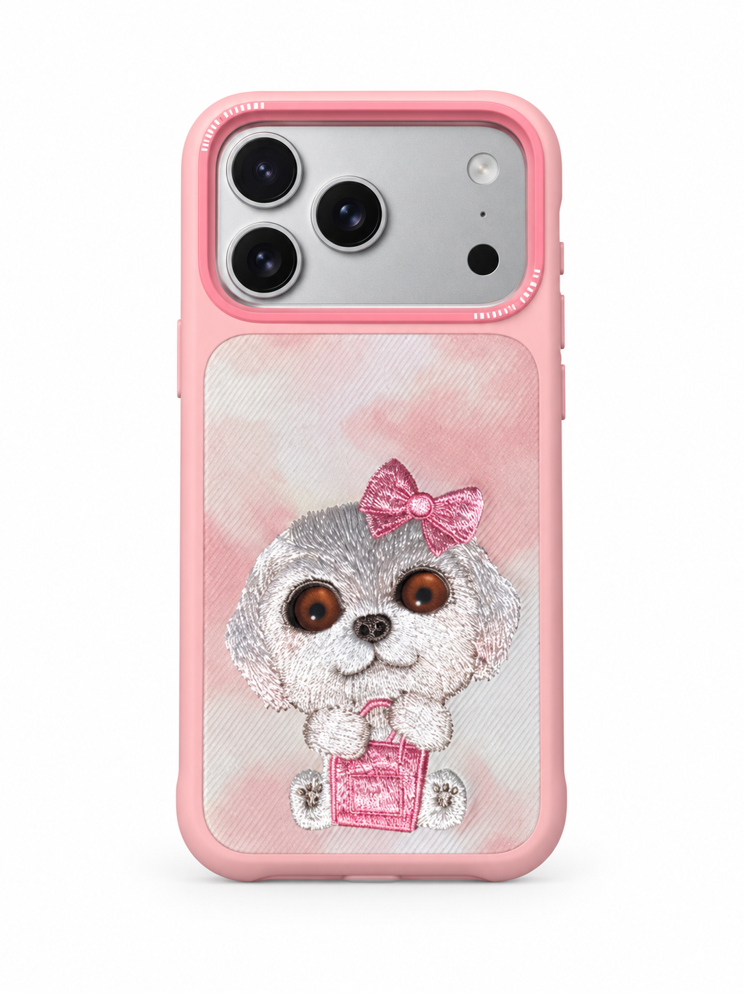 Nimmy Animal Phone Case