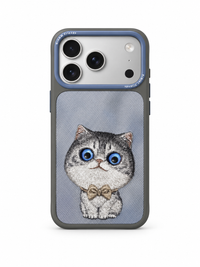 Nimmy Animal Phone Case