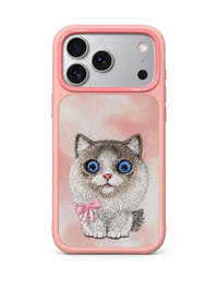 Nimmy Animal Phone Case