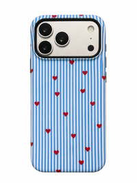 Polka Playful Design