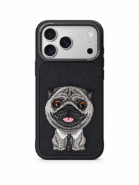 Nimmy Animal Phone Case