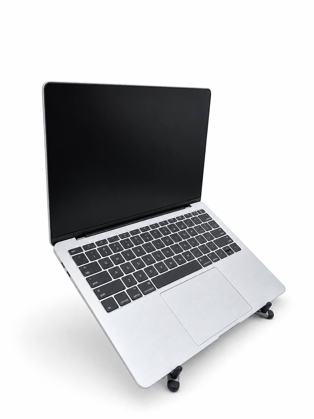 Foldable Laptop Stand